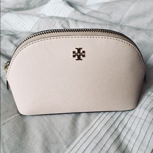 Tory Burch Cosmetic Case